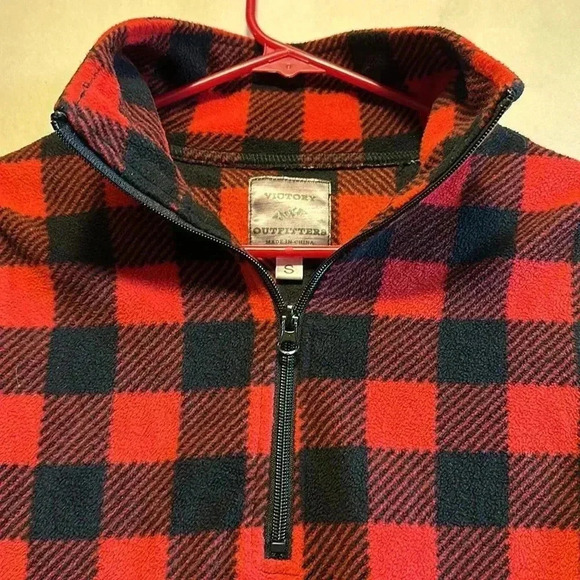 Pullover - Picture 2 of 4